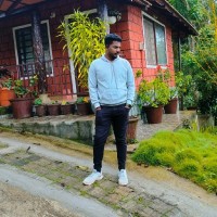Pavan Kumar