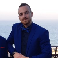 Stefano Scorrano