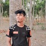 Md Bappy