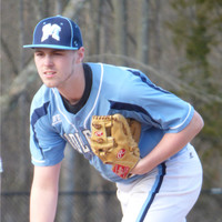 Ryan Hurlbert