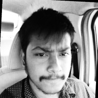 Raj Saha