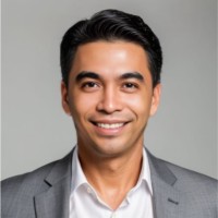 John Edward Mendoza, MBA, REB