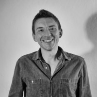 Davide Ghione