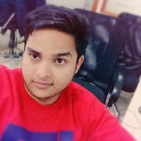 Naveen Rawat