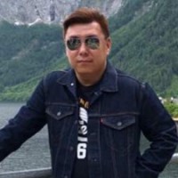 Lim Chin Keat