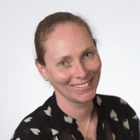 Anja Angell
