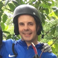 Matt Keay