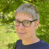 Anna Finnigan