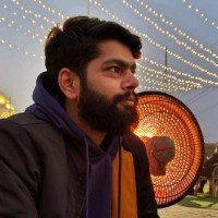 Zeeshan Iqbal