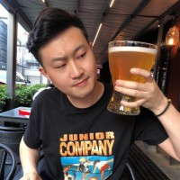 赵学帅