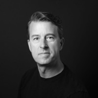 Jonathan Castner