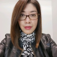 Mariela Lucero Flores