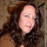 Barbara Mixson