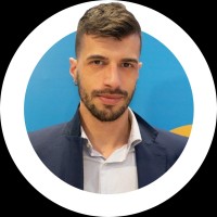 Mattia Artuso