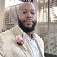 Branden Arthur