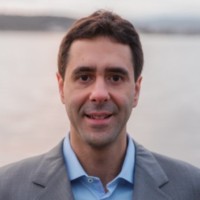 Felipe Lima