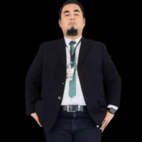NAZWAN FAZLI AZIZI