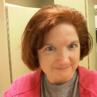 Catherine Hewitt