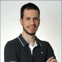 Eduardo Tedeschi