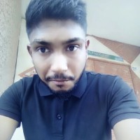 Tanvir Shouvro