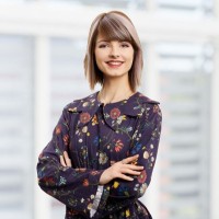 Sylvia Ellingsgaard