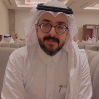 عمر الرحيلي