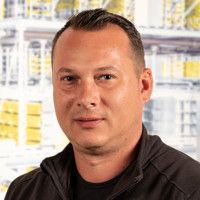 Stefan Loeffler