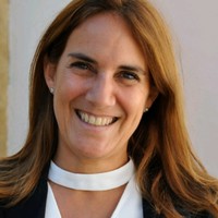 Vanessa Zeitoun