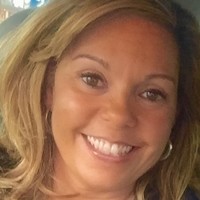 Beverly Long