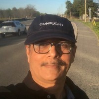 Ashfaquddin Mohammad