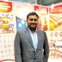 Kunal Khimani