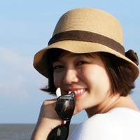 Tracy Ta