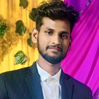 Shahid Ali