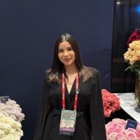 Doménica Rubio