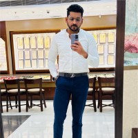 Shanid Thekkayil