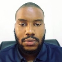 Chidi Ikeoha