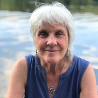 Patricia Holton