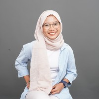 Wurich Andreani Nurizah Eka Putri