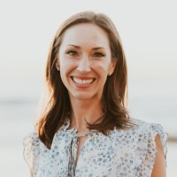 Katie Brand