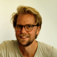 Elias Brandorff