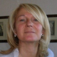 Anna Maria Molinari
