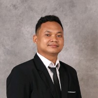 ishak nur kholis