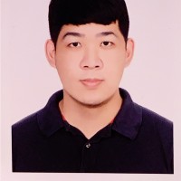 林嘉偉