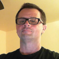 Josh Mayfield