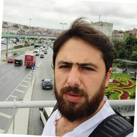 Mustafa Yücel
