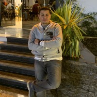 Mohamed Algayed
