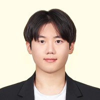 Jaehee Lee