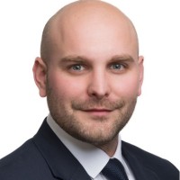 Guillaume Dubois
