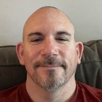 Gregory Cranney, SCLA