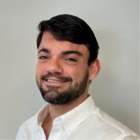 Alejandro Zamora